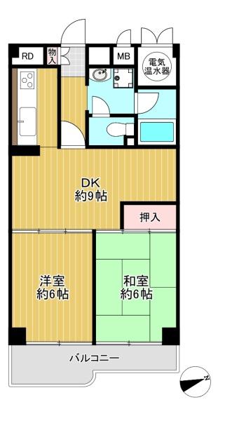 {s쒆2 2-3̒Ã}V̊Ԏ}