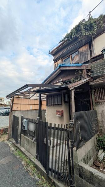 {哌s䋟c4ڂ̒ÃeXnEX̌nOώʐ^