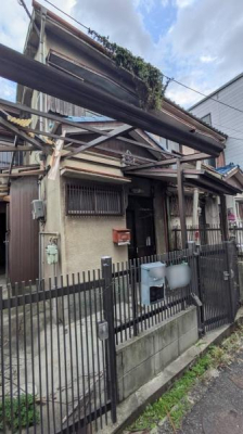 {哌s䋟c4ڂ̒ÃeXnEX̂̑n