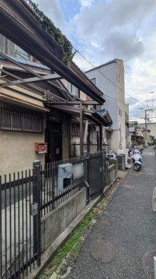 {哌s䋟c4ڂ̒ÃeXnEX̑OʓH܂ތnʐ^