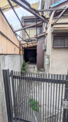 {哌s䋟c4ڂ̒ÃeXnEX̂̑n