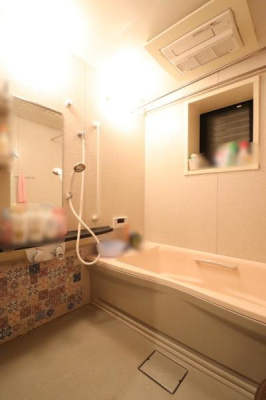 ���{�����s�퍪3���ڂ̒��È�ˌ��Ă̗���