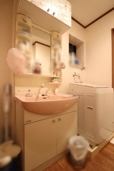 ���{�����s�퍪3���ڂ̒��È�ˌ��Ă̐��ʑ�E���ʏ�