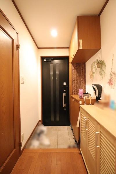 ���{�����s�퍪3���ڂ̒��È�ˌ��Ă̌���