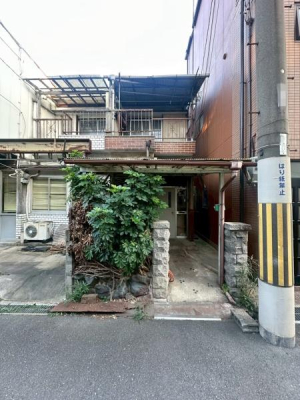 {^s̒ÃeXnEX̌nOώʐ^