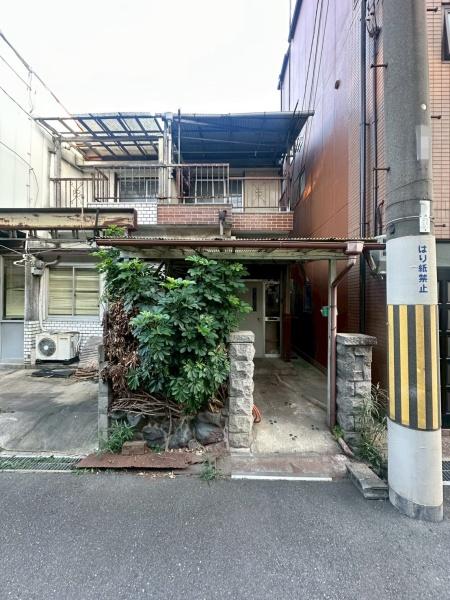 {^s̒ÃeXnEX̌nOώʐ^