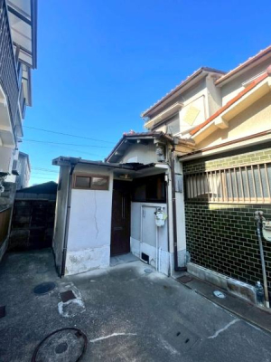 {s掵ʂ̒ÃeXnEX̌nOώʐ^