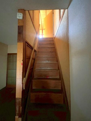 {s掵ʂ̒ÃeXnEX̂̑