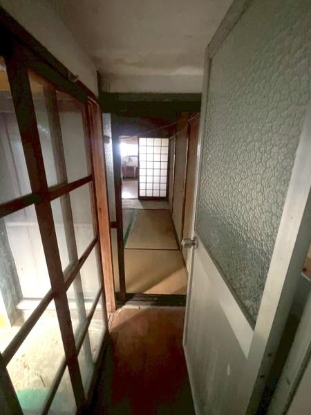 {s掵ʂ̒ÃeXnEX̂̑