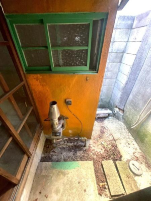 {s掵ʂ̒ÃeXnEX̂̑n