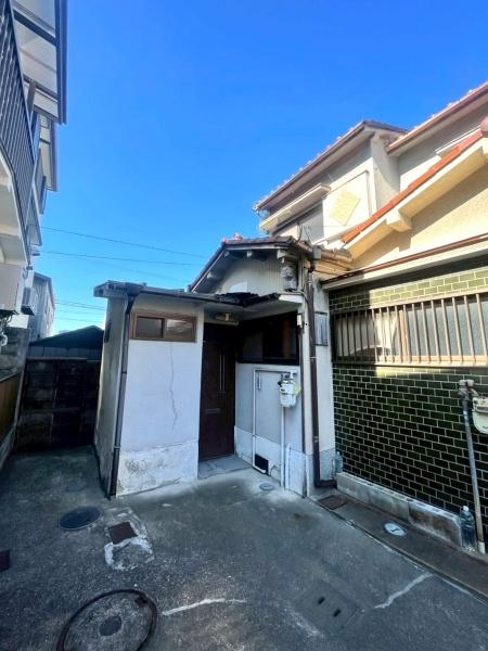 {s掵ʂ̒ÃeXnEX̌nOώʐ^