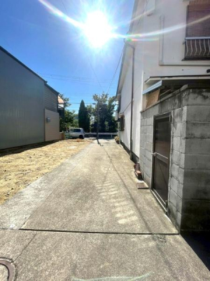 {s掵ʂ̒ÃeXnEX̑OʓH܂ތnʐ^