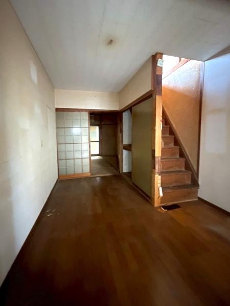 {s掵ʂ̒ÃeXnEX̃rO