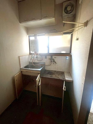 {s掵ʂ̒ÃeXnEX̃Lb`