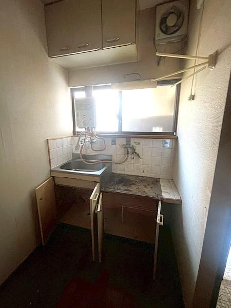 {s掵ʂ̒ÃeXnEX̃Lb`