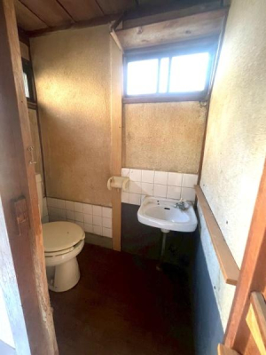 {s掵ʂ̒ÃeXnEX̃gC