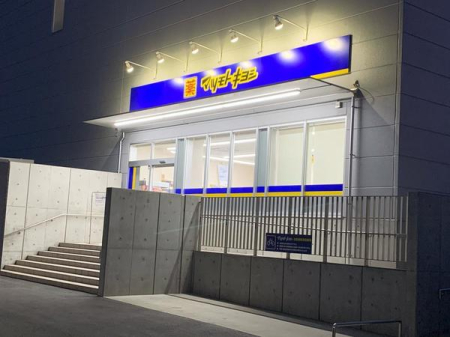 {s掵ʂ̒ÃeXnEX̎ӊ