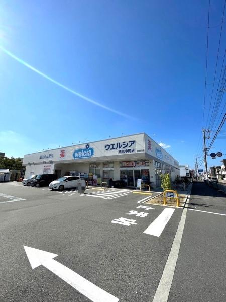 {s掵ʂ̒ÃeXnEX̎ӊ