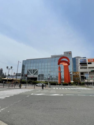 {s掵ʂ̒ÃeXnEX̎ӊ