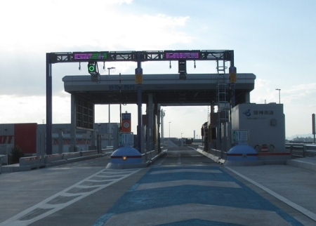 {s掵ʂ̒ÃeXnEX̎ӊ