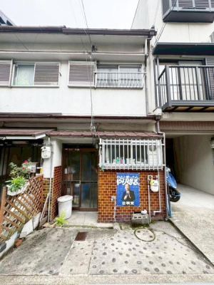 {Ls单3ڂ̒ÃeXnEX̌nOώʐ^