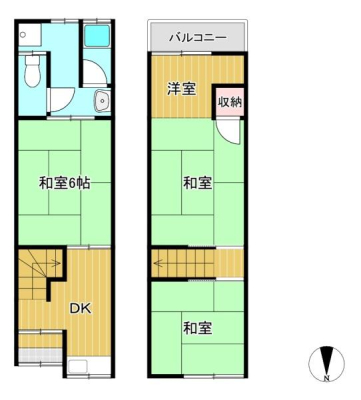 {Ls单3ڂ̒ÃeXnEX̉摜