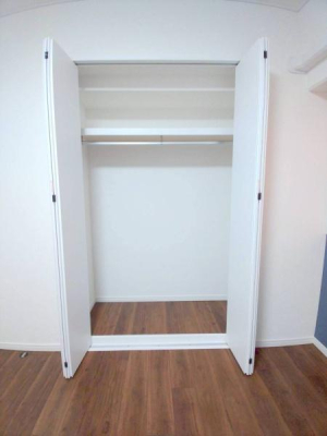 ���{���s�k��{����3���ڂ̒��Ã}���V�����̎��[