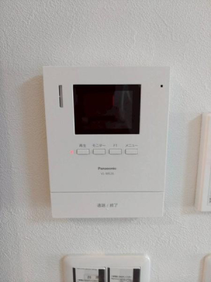 ���{���s�k��{����3���ڂ̒��Ã}���V�����̂��̑�����