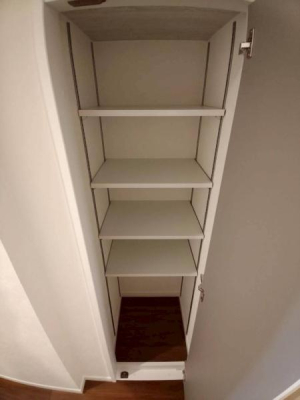 ���{���s�k��{����3���ڂ̒��Ã}���V�����̎��[