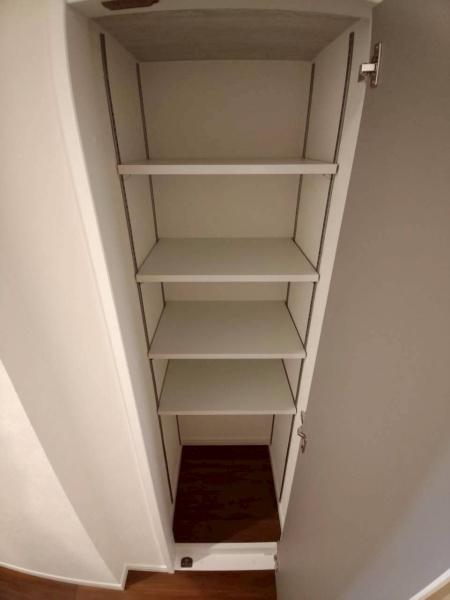 ���{���s�k��{����3���ڂ̒��Ã}���V�����̎��[