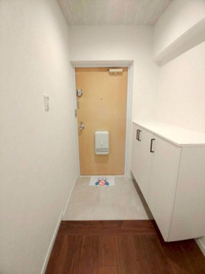 ���{���s�k��{����3���ڂ̒��Ã}���V�����̌���