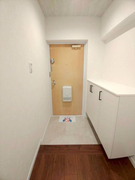 ���{���s�k��{����3���ڂ̒��Ã}���V�����̌���