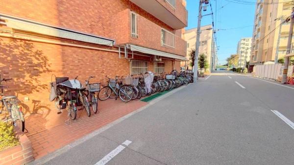 ���{���s�k��{����3���ڂ̒��Ã}���V�����̂��̑����p��