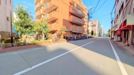 ���{���s�k��{����3���ڂ̒��Ã}���V�����̂��̑����n