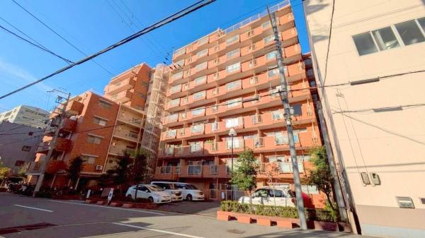 ���{���s�k��{����3���ڂ̒��Ã}���V�����̂��̑����n