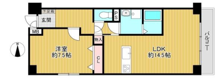 ���{���s�k��{����3���ڂ̒��Ã}���V�����̊Ԏ��}�i��N)