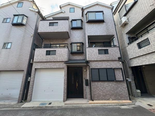 {s5ڂ̒ÈˌĂ̌nOώʐ^