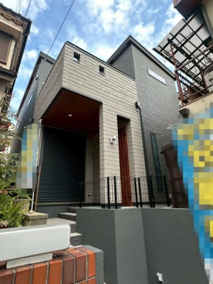 {Qs쏟̐VzˌĂ̌nOώʐ^