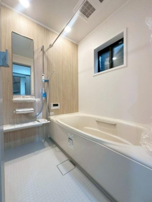 ���{�Q����s�쏟���̐V�z��ˌ��Ă̗���