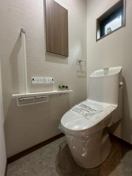 ���{�Q����s�쏟���̐V�z��ˌ��Ẵg�C��