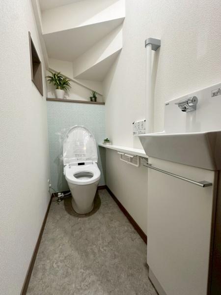 ���{�Q����s�쏟���̐V�z��ˌ��Ẵg�C��