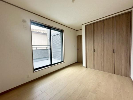 ���{�Q����s�쏟���̐V�z��ˌ��Ă̗m��