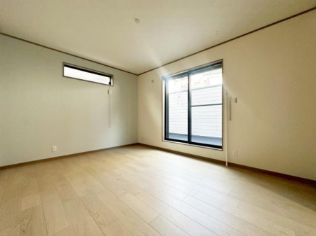 ���{�Q����s�쏟���̐V�z��ˌ��Ă̗m��