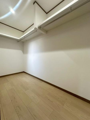 ���{�Q����s�쏟���̐V�z��ˌ��Ă̗m��