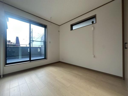 ���{�Q����s�쏟���̐V�z��ˌ��Ă̗m��