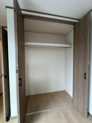 ���{�Q����s�쏟���̐V�z��ˌ��Ă̎��[