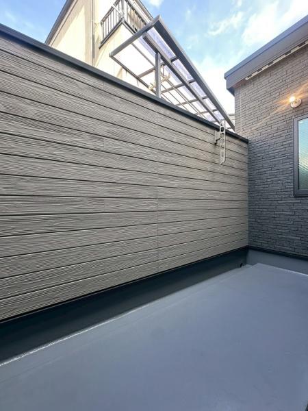 ���{�Q����s�쏟���̐V�z��ˌ��Ẵo���R�j�[