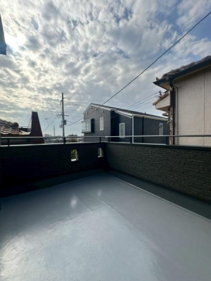 ���{�Q����s�쏟���̐V�z��ˌ��Ẵo���R�j�[