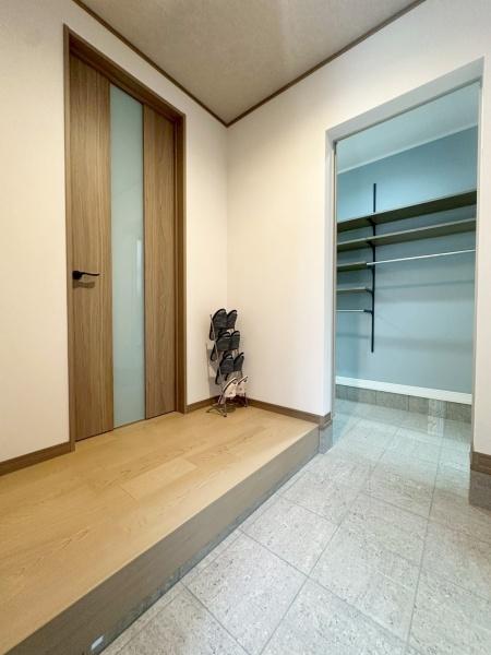 ���{�Q����s�쏟���̐V�z��ˌ��Ă̌���