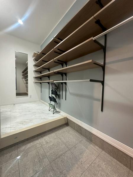 ���{�Q����s�쏟���̐V�z��ˌ��Ă̌���